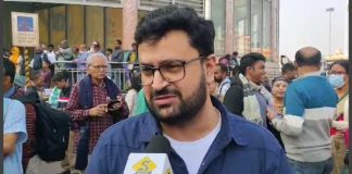 বাকিরা সাজা পেলে তবেই মিলবে ন্যায়বিচার, দাবি জুনিয়রদের