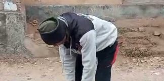 কালিয়াচকে খুনে এখনও গ্রেফতারি শূন্য, স্নিফার ডগ নিয়ে তল্লাশি