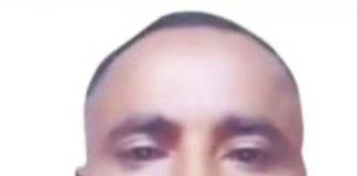 অসমের অবৈধ খনিকাণ্ডে ম্যানেজার গ্রেফতার