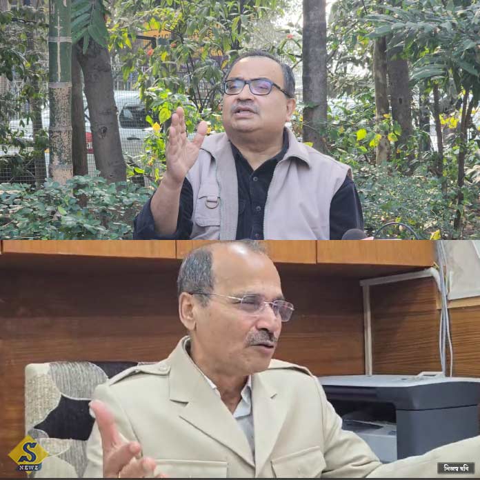 kunal-adhir