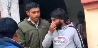 কালিয়াচকে খুনে গ্রেফতার, জাকিরের খোঁজে আমবাগানে হানা