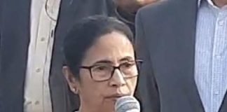 সঞ্জয়ের ফাঁসি চেয়ে হাইকোটে যাচ্ছে রাজ্য, জানালেন মুখ্যমন্ত্রী