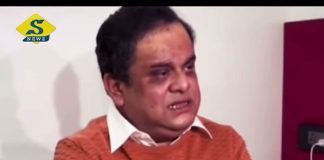 শিক্ষকদের অবসরের বয়স বাড়ছে না ঃ ব্রাত্য