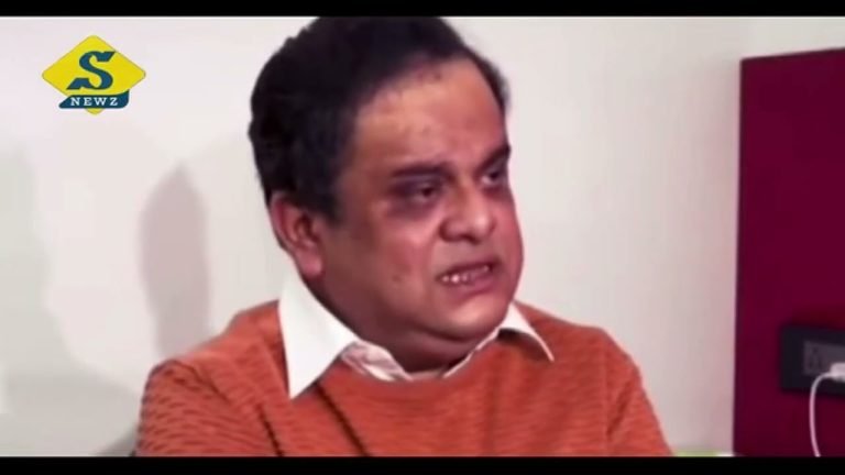 শিক্ষকদের অবসরের বয়স বাড়ছে না ঃ ব্রাত্য