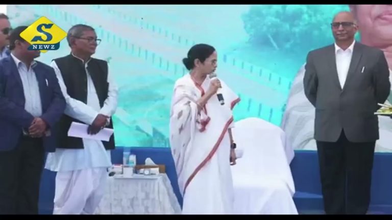 গঙ্গাসাগর মেলায় উস্কানি ছড়ানোর আশঙ্কা মুখ্যমন্ত্রীর