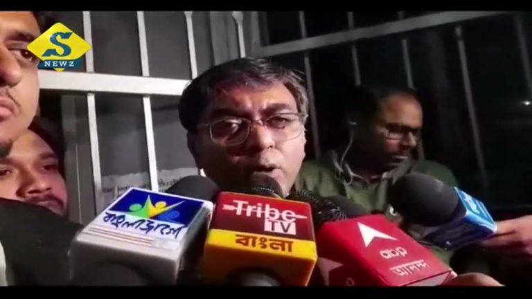 আর জি কর মামলার রায় ১৮-য়