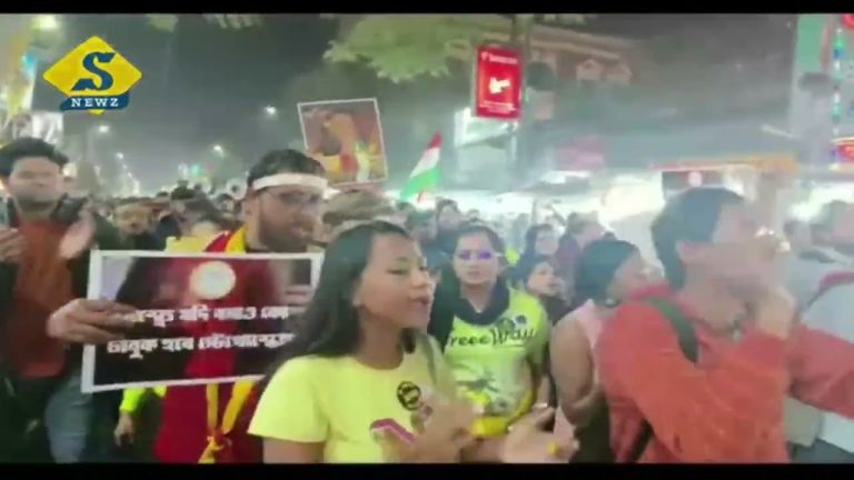 সিবিআই তদন্তে অসন্তোষ বাবা-মায়ের, পথে জুনিয়ররাও