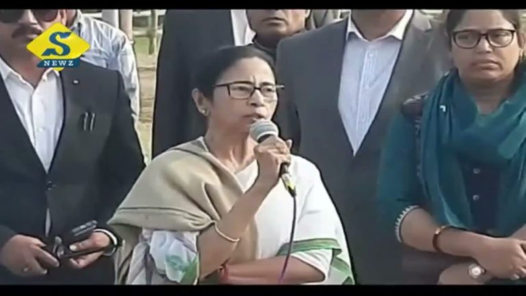 ফাঁসি হলে মনকে সান্ত্বনা দিতে পারতেন : মুখ্যমন্ত্রী