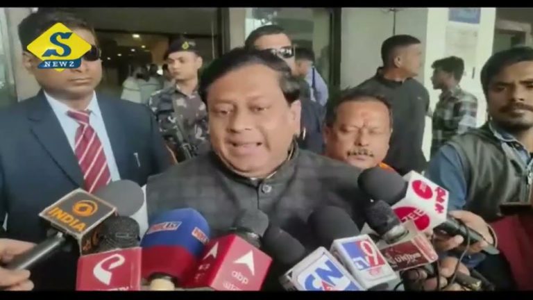 সঞ্জয়কে ফাঁসি দিতে রাজ্যের তৎপরতা সন্দেহজনক: সুকান্ত