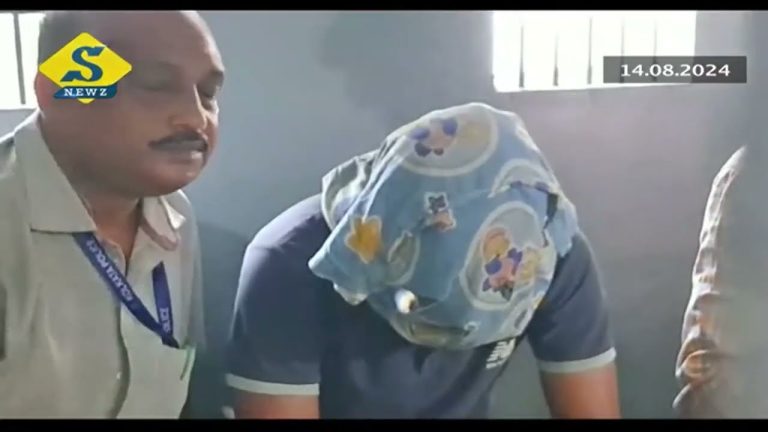 কিছু করতে হবে না, মুখ্যমন্ত্রীকে তোপ বাবার