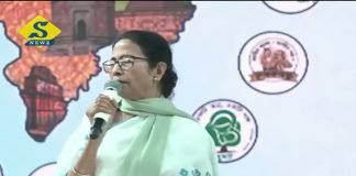 সরকারি কাজে টাকা চাইলে এফআইআর : মুখ্যমন্ত্রী