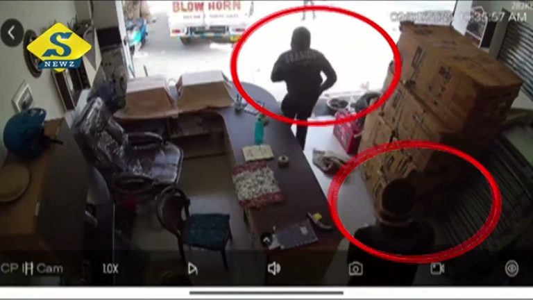 মালদায় বাড়ির সামনে খুন তৃণমূলের সহ সভাপতি