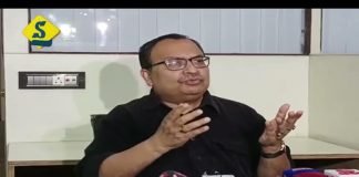 তৃণমূলের আক্রমণে নির্যাতিতার বাবা-মা, পাল্টা বিজেপি