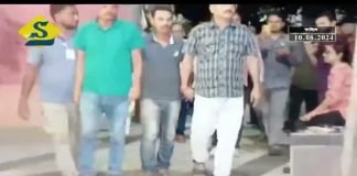 মেয়ের বিচারে গণ আন্দোলন চান নির্যাতিতার মা