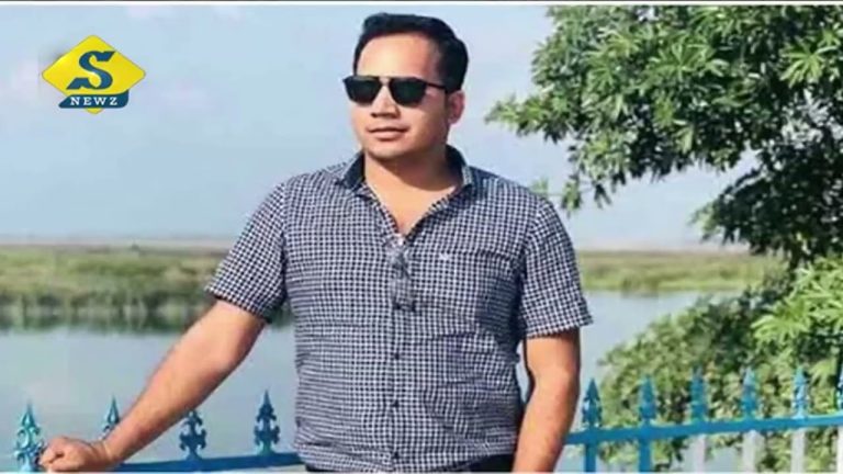 ট্যাবকাণ্ড: গ্রেফতার মাস্টারমাইন্ড হেড মাস্টার