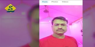 নৈহাটিতে গুলি করে পাথর দিয়ে থেঁতলে খুন তৃণমূল কর্মী