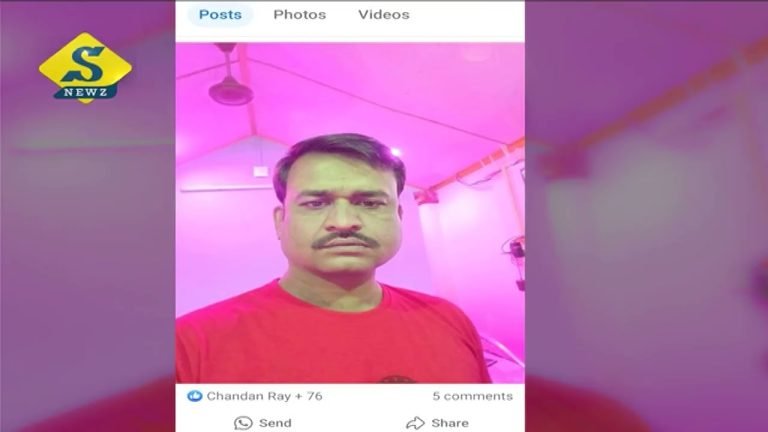 বিজেপি অফিসে আগুন, হুঁশিয়ারি শুভেন্দুর, পাল্টা পার্থ