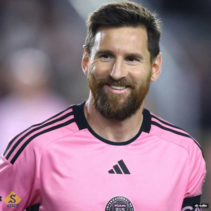 messi-inter-miami