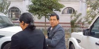 প্রসূতির মৃত্যুর তদন্তে মেদিনীপুর মেডিক্যালে স্বাস্থ্যদফতরের টিম