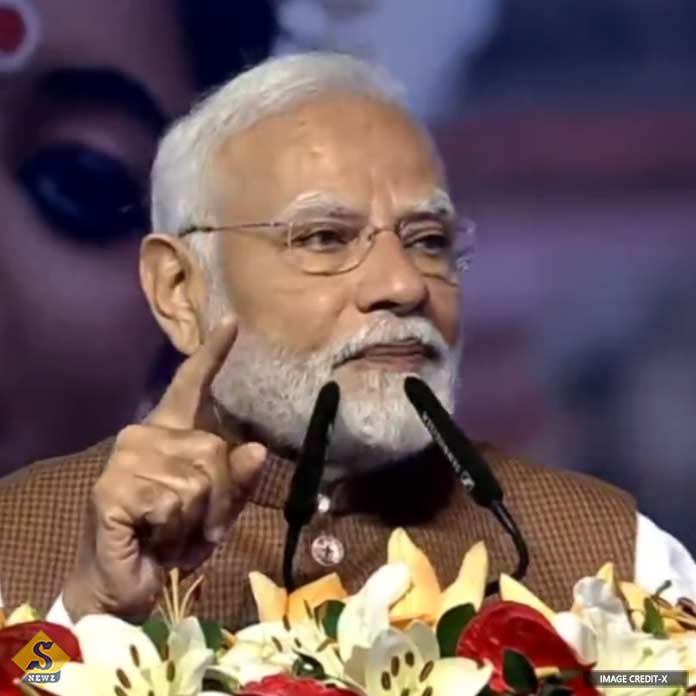 modi-on-judhho-budhho