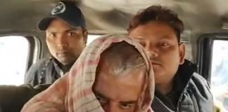 দুলাল খুনে গ্রেফতার নরেন্দ্রকে সাসপেন্ড তৃণমূলের