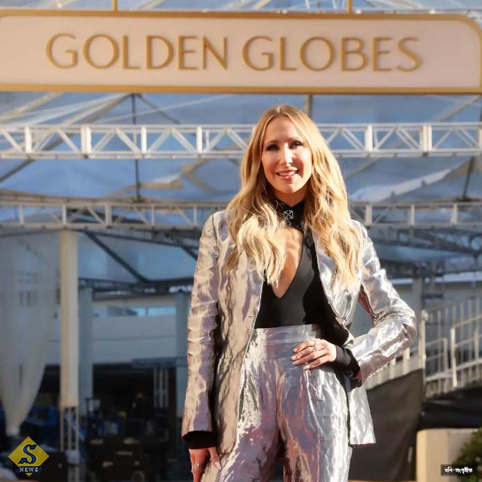 nikki-glaser