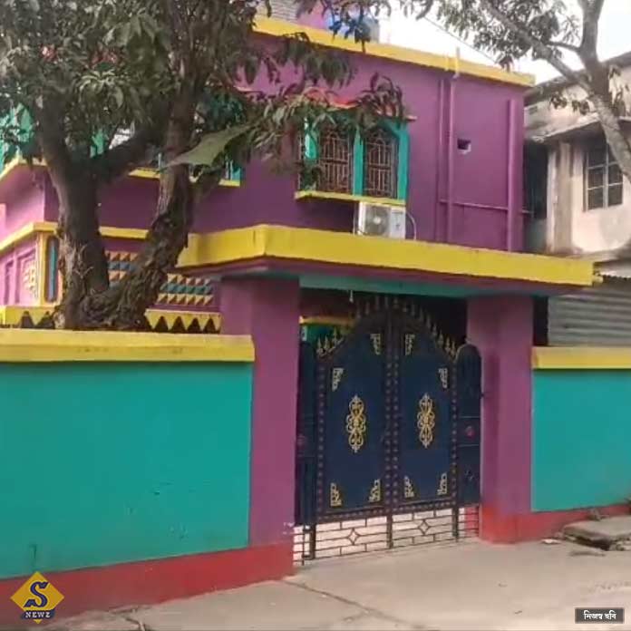 pasport-jaliyati-te-arrested