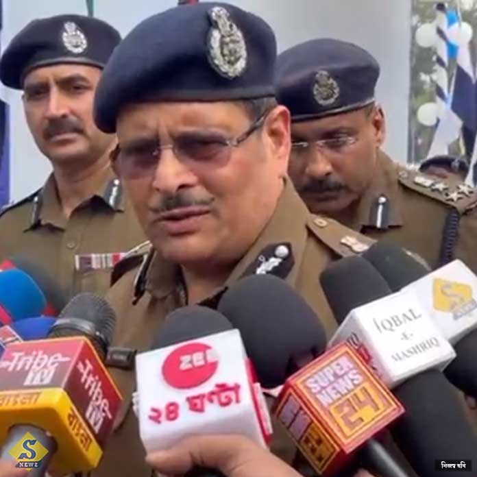 police-kormi-der-CP