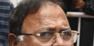 প্রাথমিকে নিয়োগ দুর্নীতিতেও সিবিআইকে শোকজ