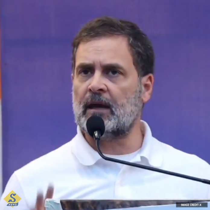 rahul-222