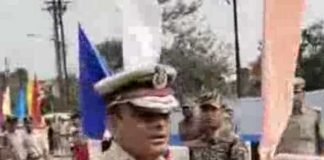 তদন্ত ঠিকপথেই এগোচ্ছে, মালদায় আশ্বস্ত করলেন ডিজি