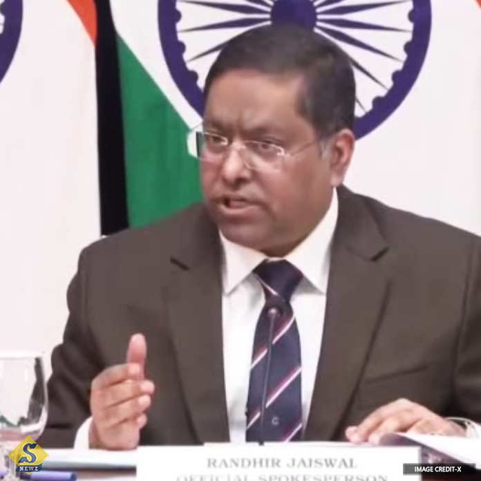 রাশিয়া-ইউক্রেন যুদ্ধে নিহত ১২ ভারতীয় : বিদেশমন্ত্রক 