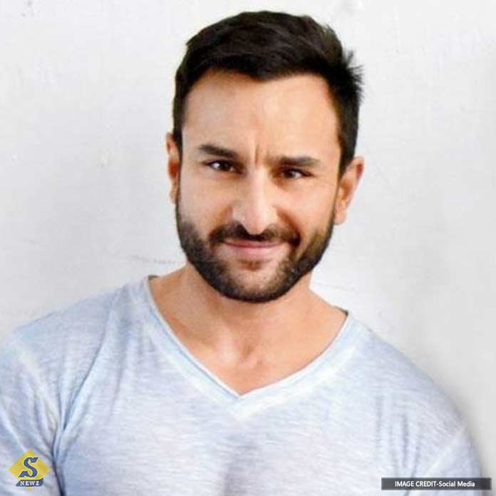 saif ali khan