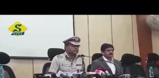 মালদহে দুলাল-খুনে ৫০ লক্ষের সুপারি, দাবি পুলিশের
