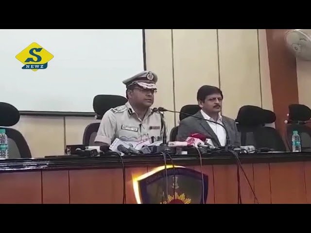 মালদহে দুলাল-খুনে ৫০ লক্ষের সুপারি, দাবি পুলিশের