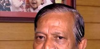 কিচ্ছু হয় নি কাকুর, বলছে হাসপাতাল