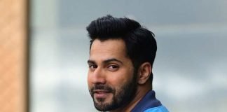 ৮৬ কোটি টাকার ফ্ল্যাট,খবরে বরুণ