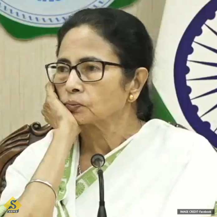 ১৪৪ বছর পর সত্যিই কি মহাকুম্ভ, প্রশ্ন মুখ্যমন্ত্রীর