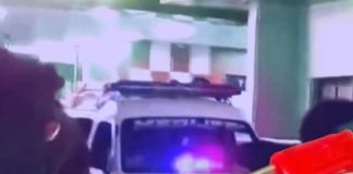 মহারাষ্ট্রে গিয়ান-ব্যারে সিনড্রোমে আক্রান্ত ১৬৭, মৃত ৭