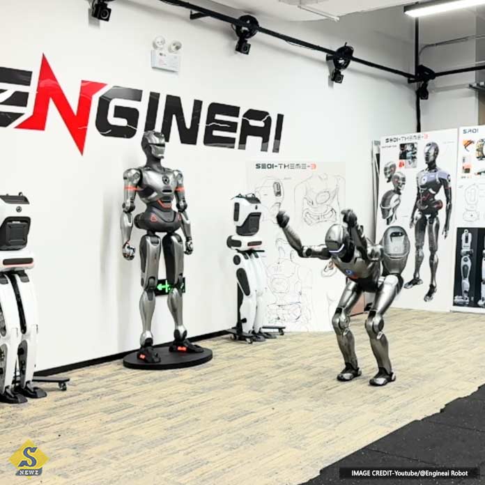 A-humanoid-robot-that-can-jump