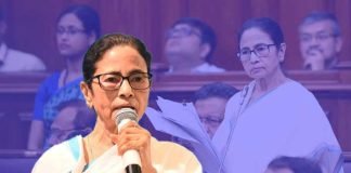 ‘অভয়া’কে স্মরণ করেই ‘অপরাজিতা’ বিল