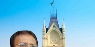সন্দীপের বিরুদ্ধে অভিযোগ অত্যন্ত গুরুতর : হাইকোর্ট