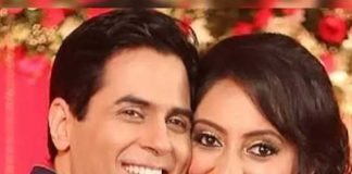 বিচ্ছেদের পথে আমান-বন্দনা