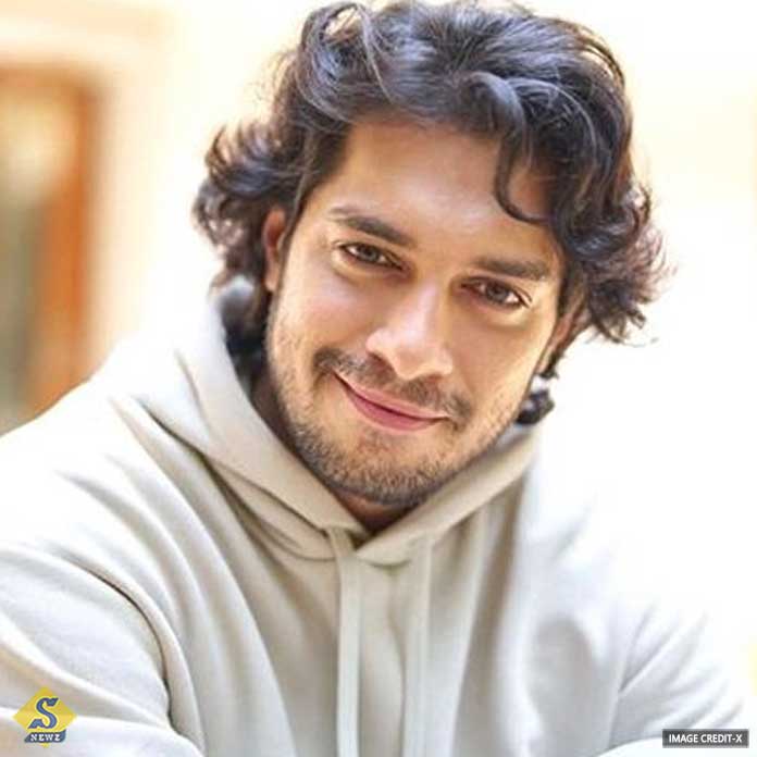 Amir's-son-hid-his-father's-identity