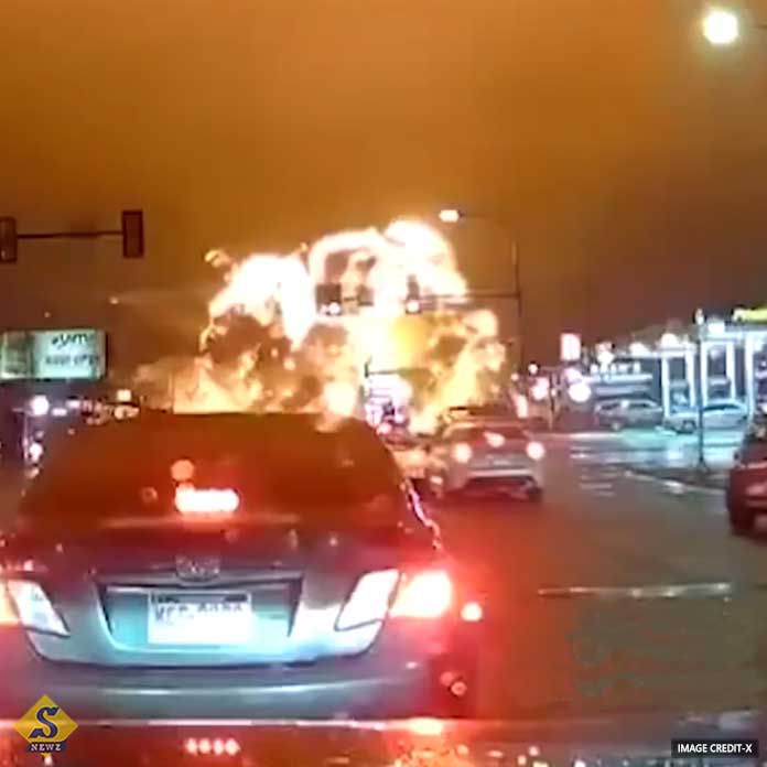 Another-plane-crash-in-Philadelphia