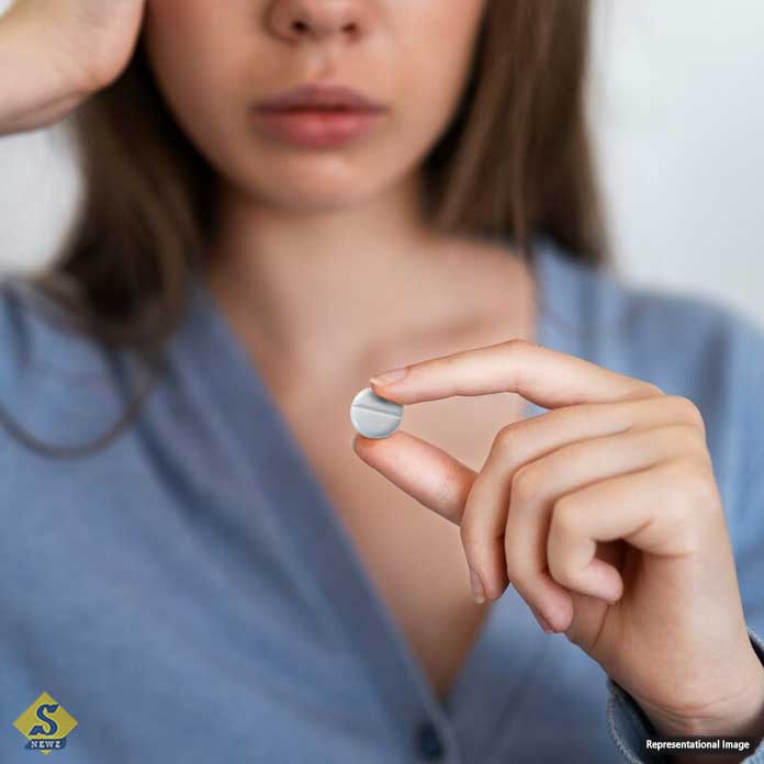 Aspirin-may-increase-risk-of-heart-failure