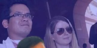 গগৈয়ের স্ত্রীর পাক যোগে আদালতে যাবে অসম সরকার : হিমন্ত