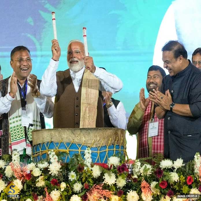 Assam-will-soon-become-manufacturing-hub-of-Northeast_-PM