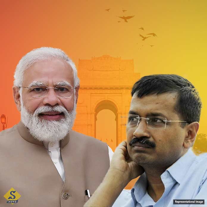 BJP-ahead-in-Delhi,-AAP-behind (2)
