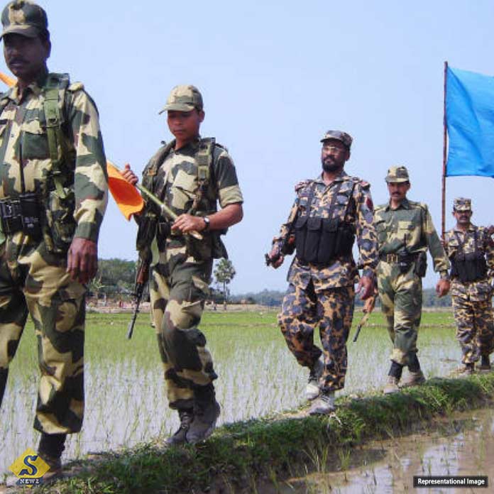BSF-and-BDF-boithok-Update